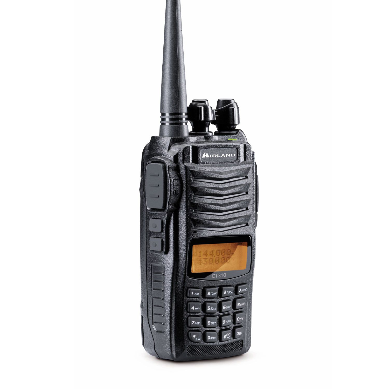 CT310