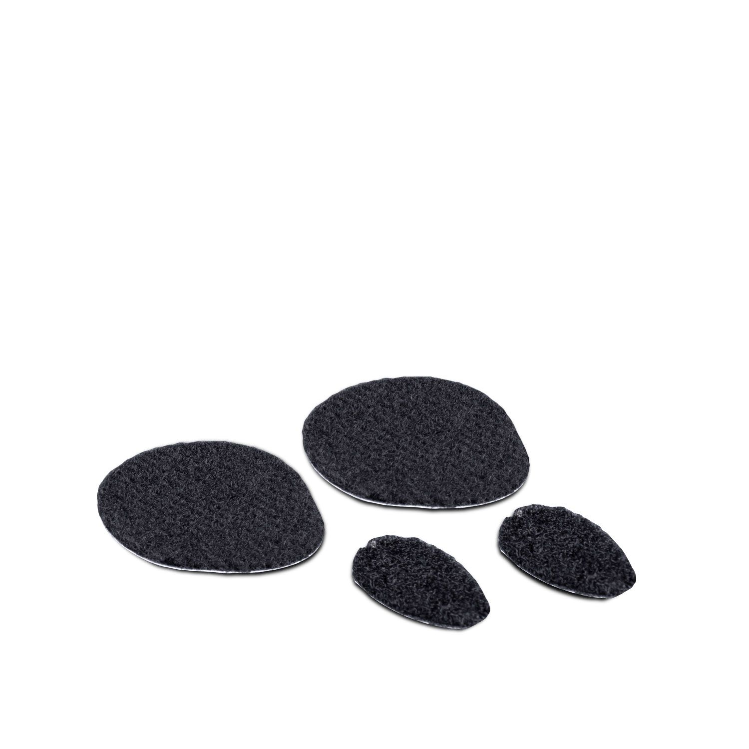 Velcros