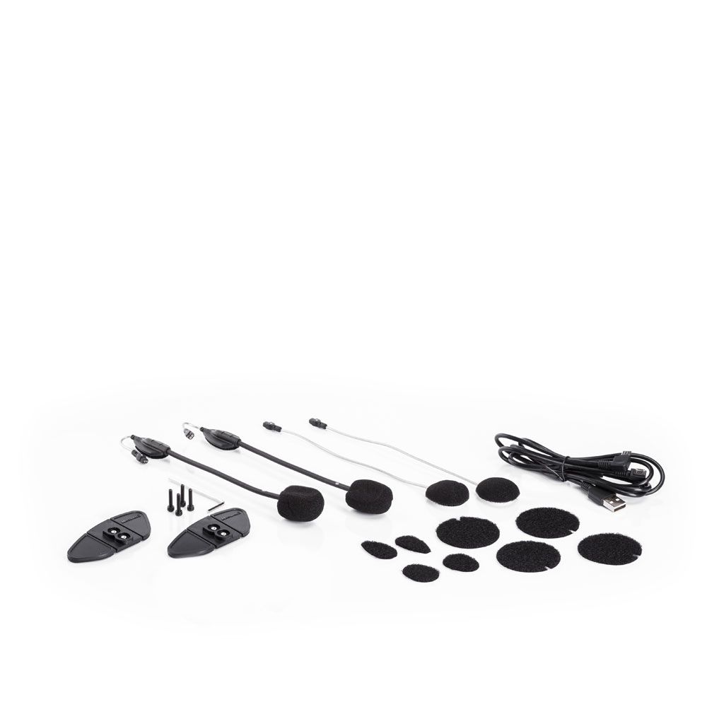 BTX1 Pro S 2022