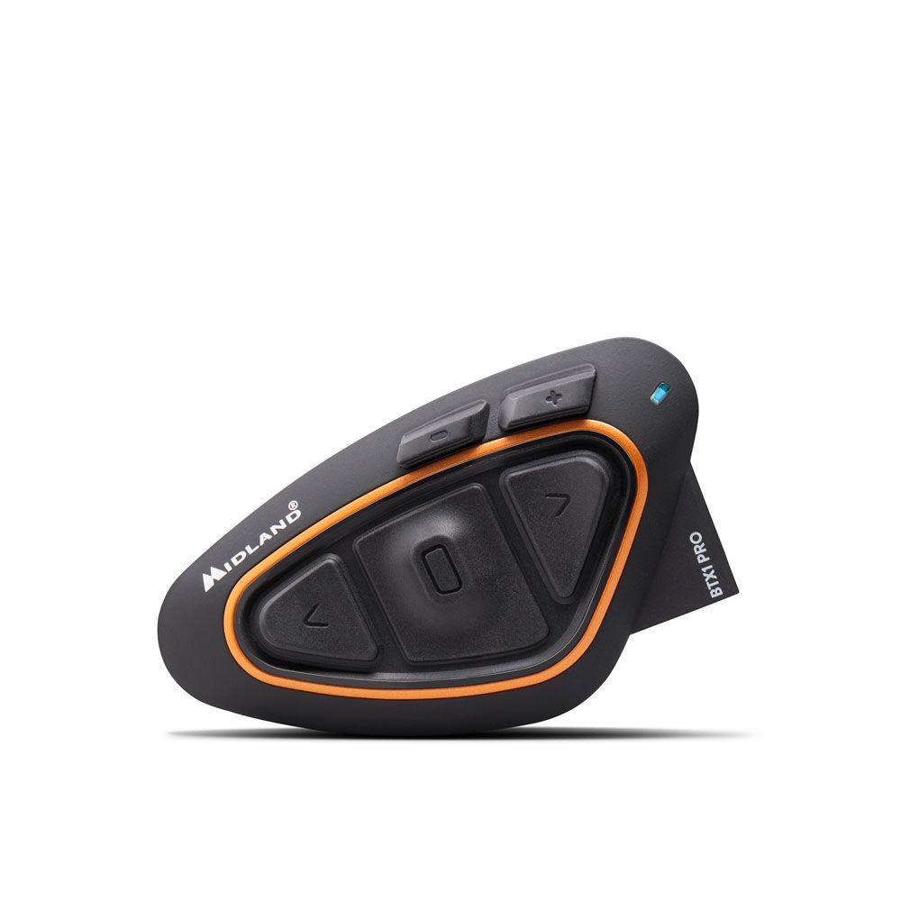 BTX1 Pro 2022