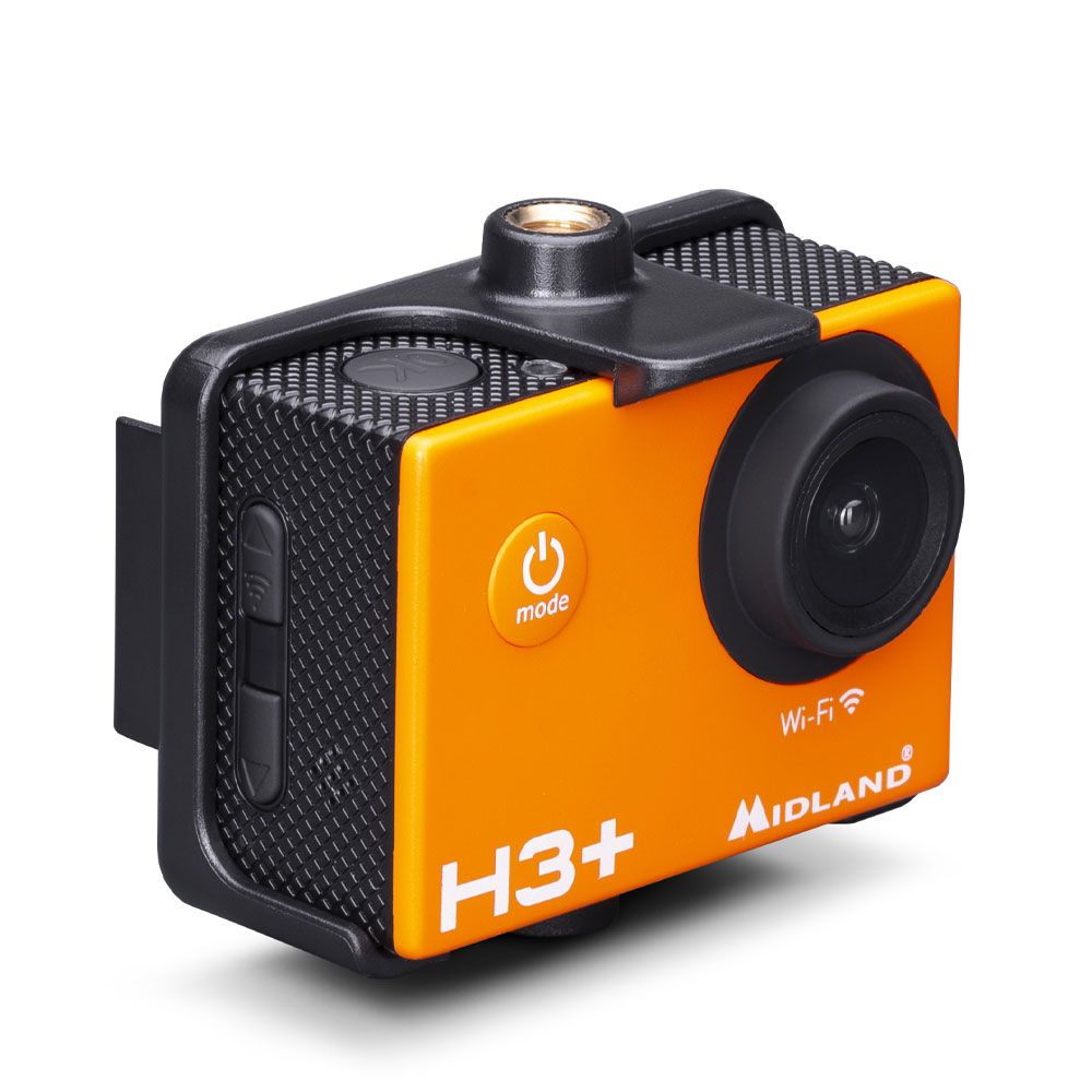 H3+