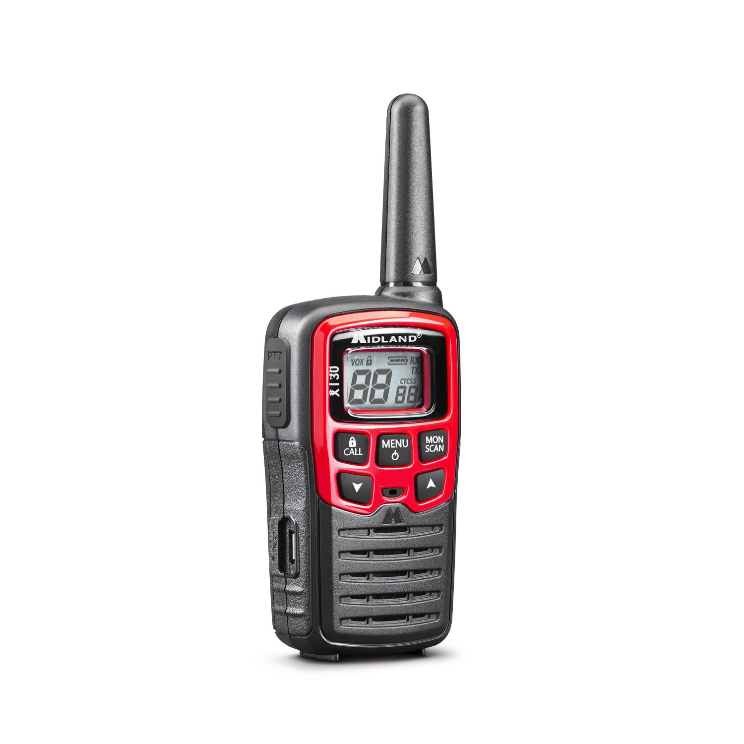 Midland EK35 kit outdoor de emergencia
