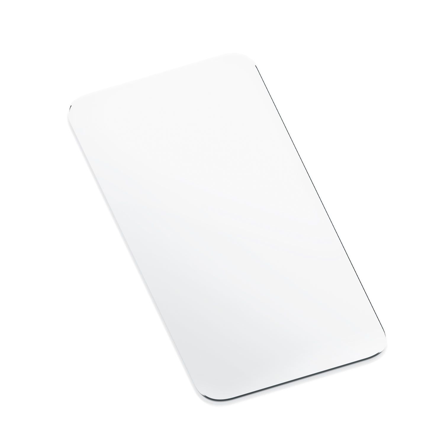 Protector de pantalla Bikeplay PRO