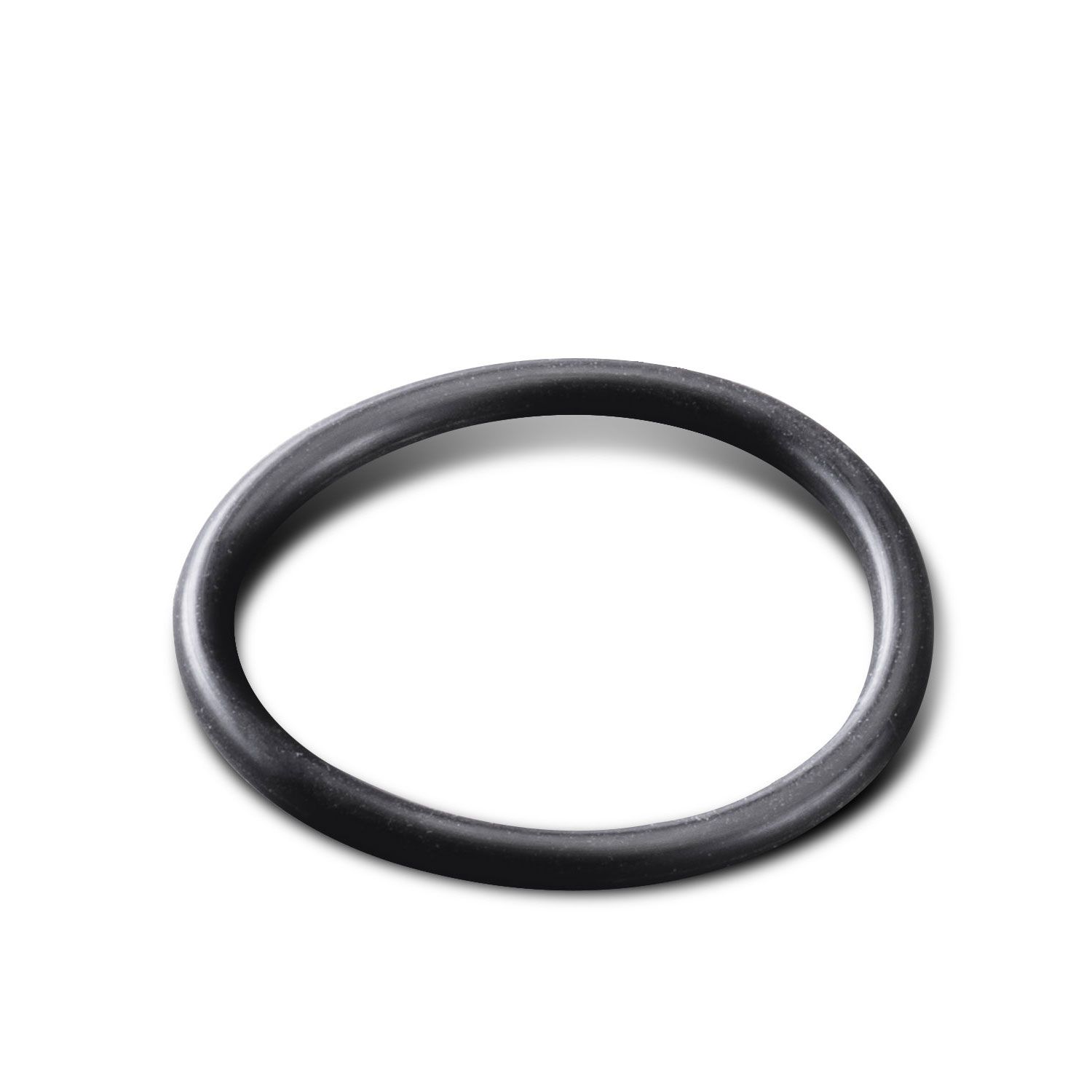 ANILLO DE GOMA PARA FIJACIÓN DEL BOTÓN DE FOCO PARA MLH