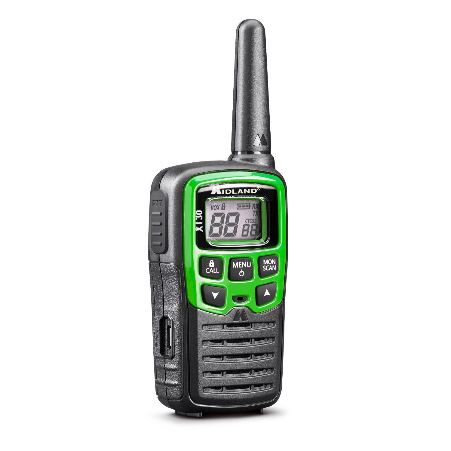 Midland XT30 Twin