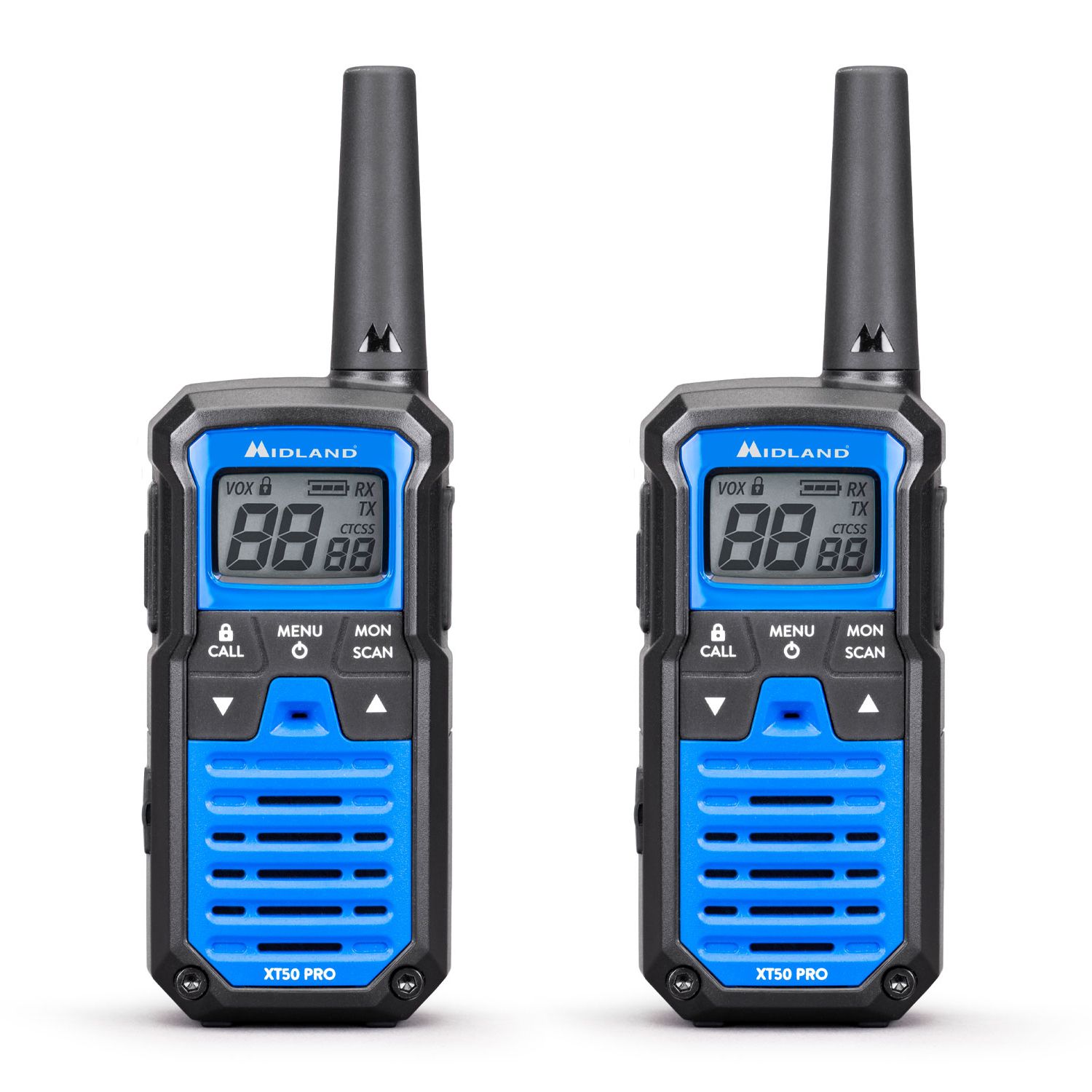 Midland XT50 PRO Doble Walkie Talkie