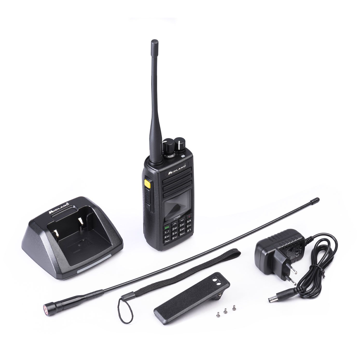 CT990 EB