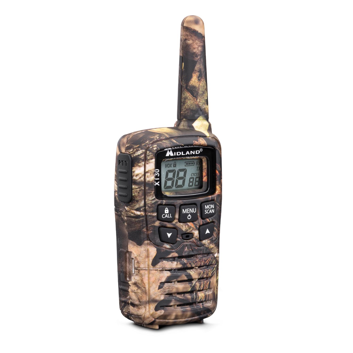 Midland XT30 Twin