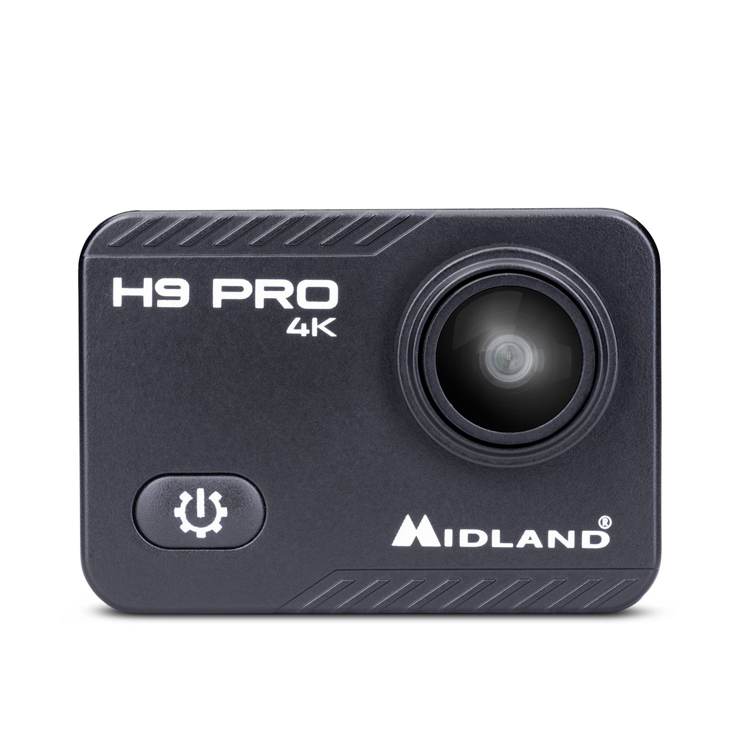 H9 Pro