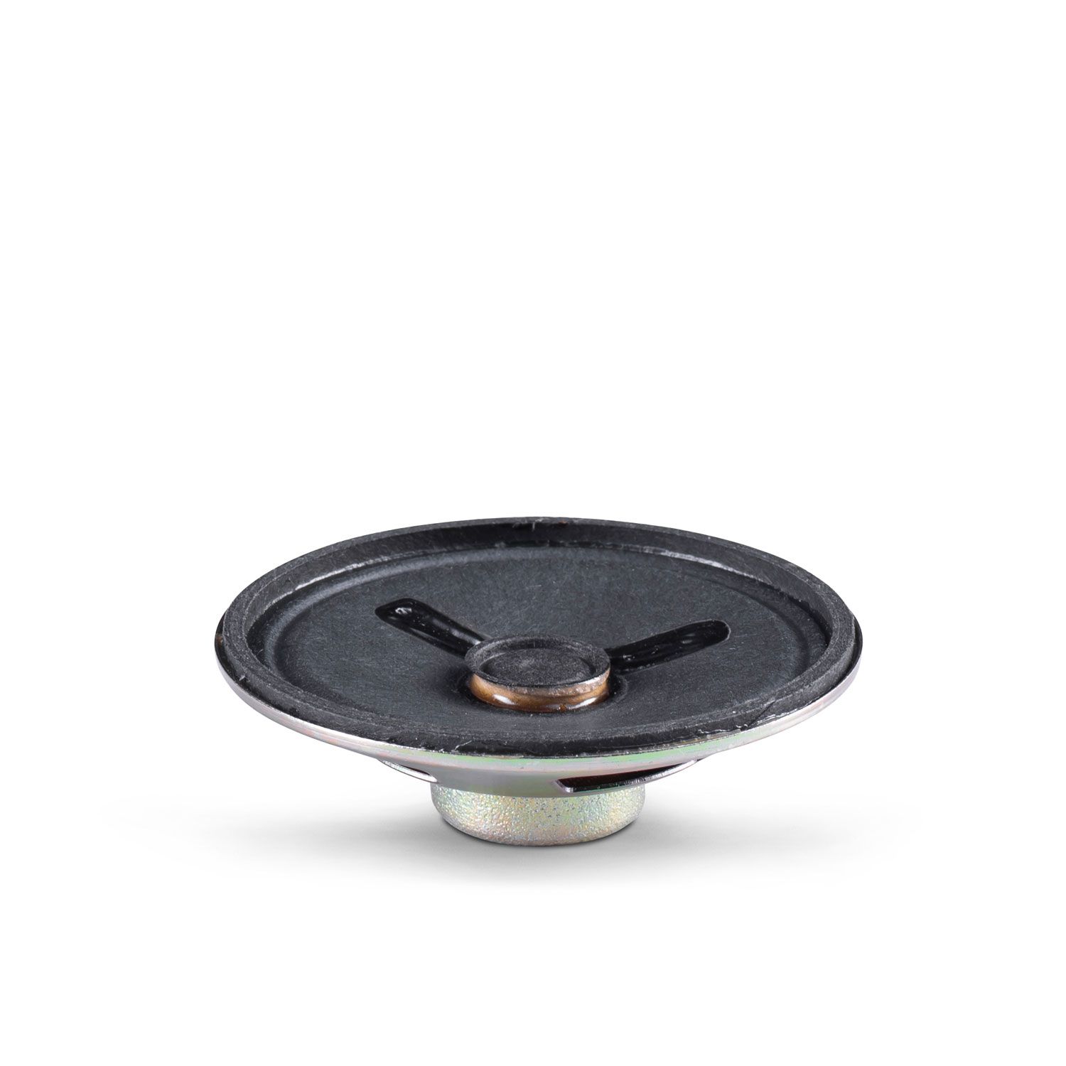 Altavoz 2W 8Ω Radio Midland