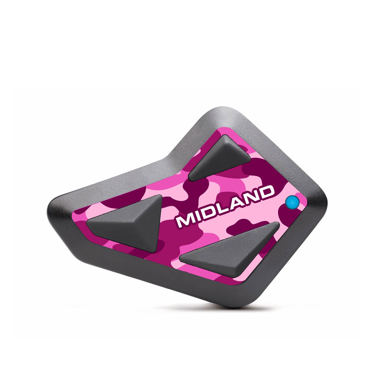 Style Cover para BT Mini 