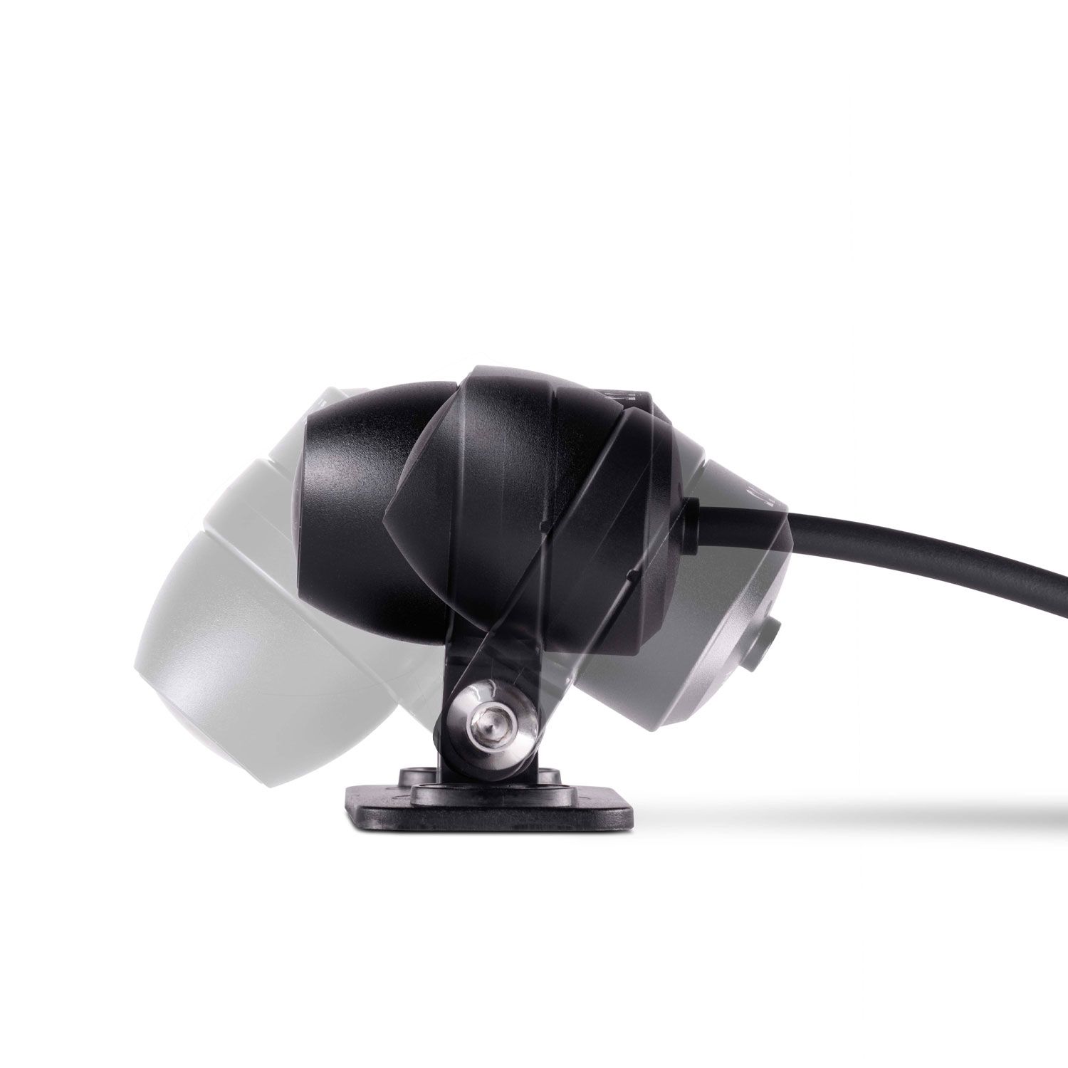 BikePlay Guardian - CarPlay y Android Auto para tu moto