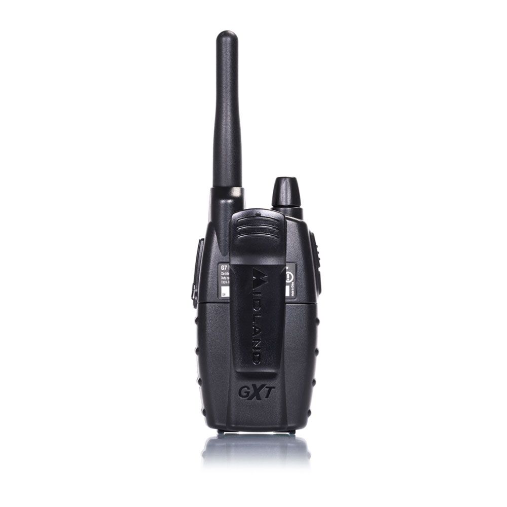 Midland G7 Pro