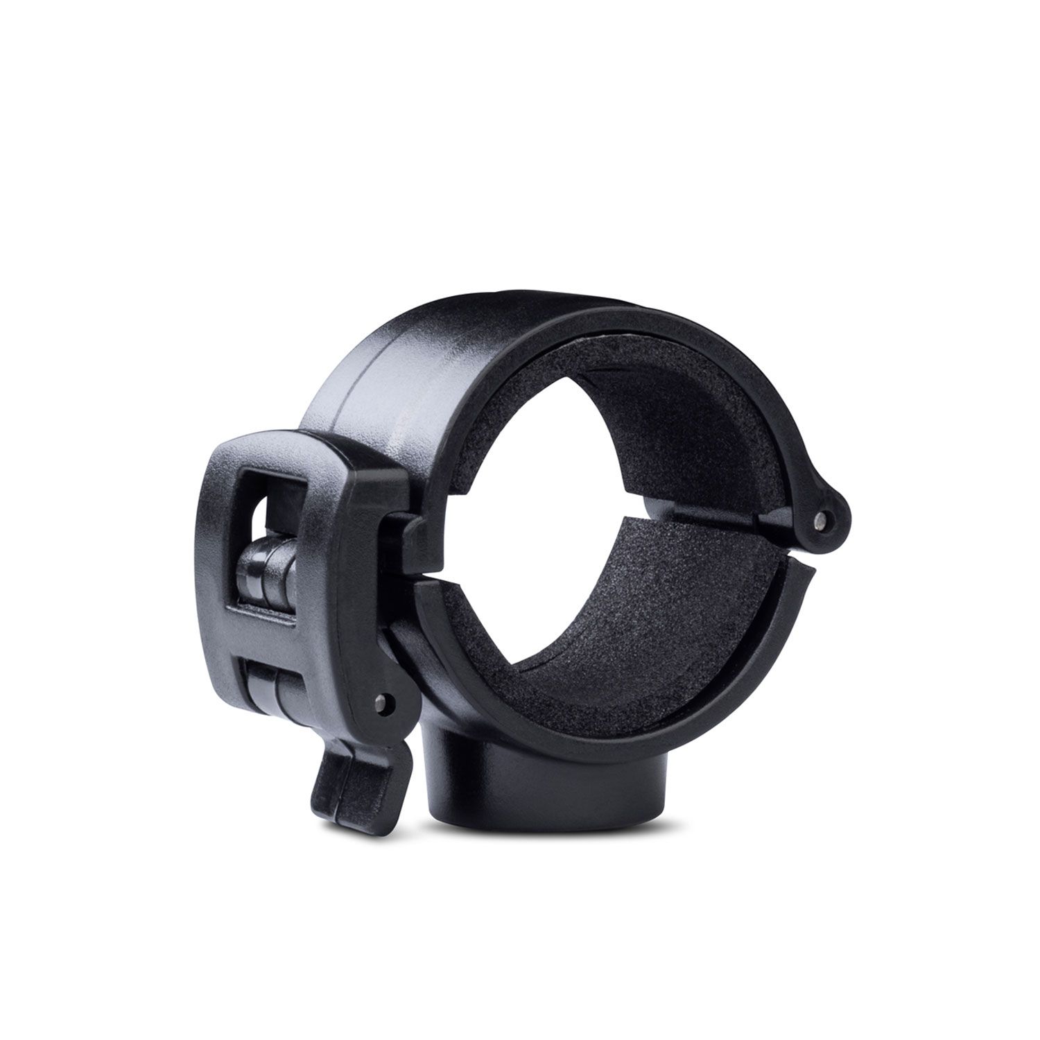 Anillo de montaje en ABS para Bike Guardian y Bike Guardian Pro