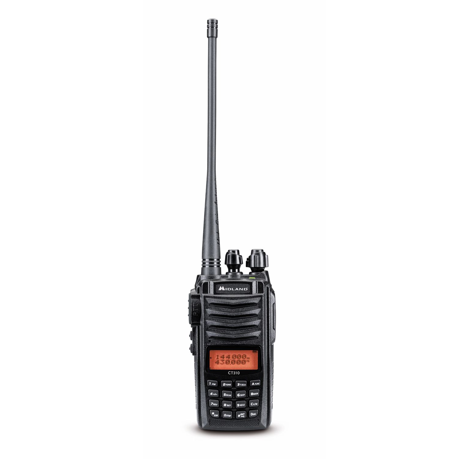 CT310