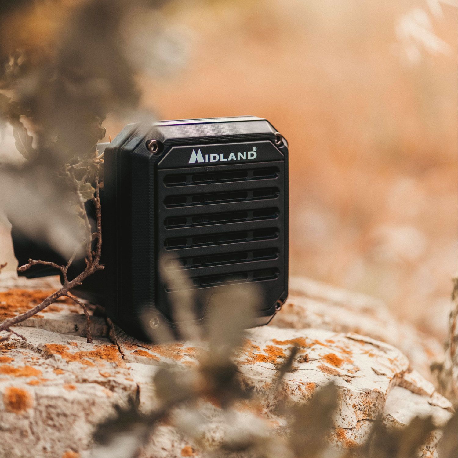 AU50 XTREME Altavoz