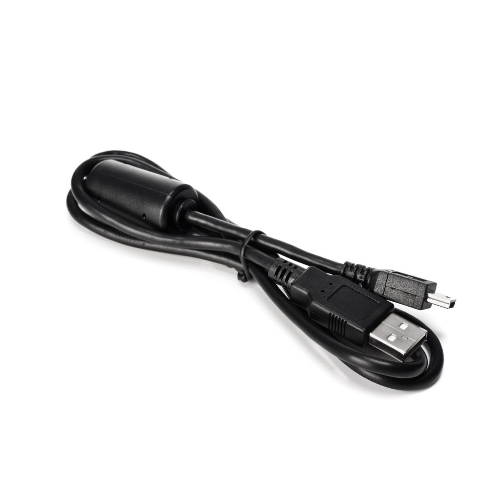 Cable USB