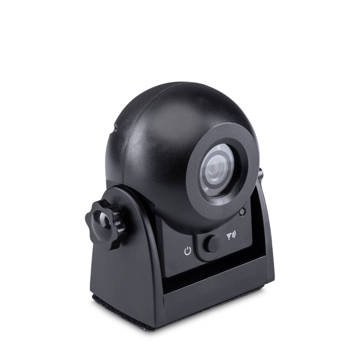 Wireless RV Cam