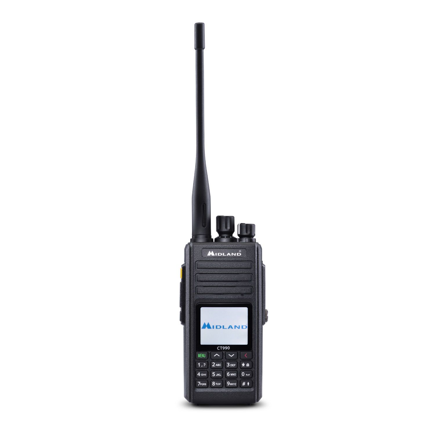 CT990 EB