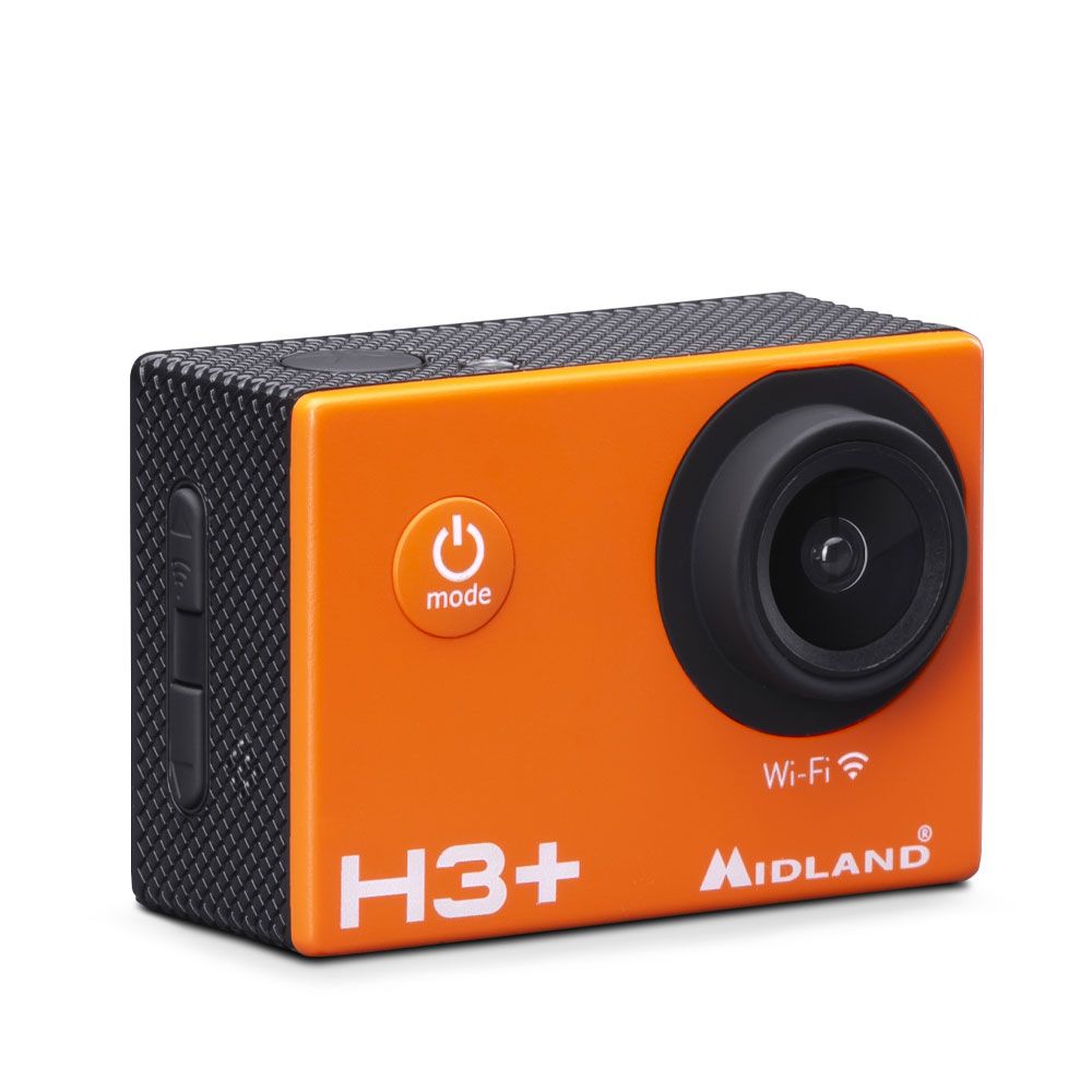 H3+