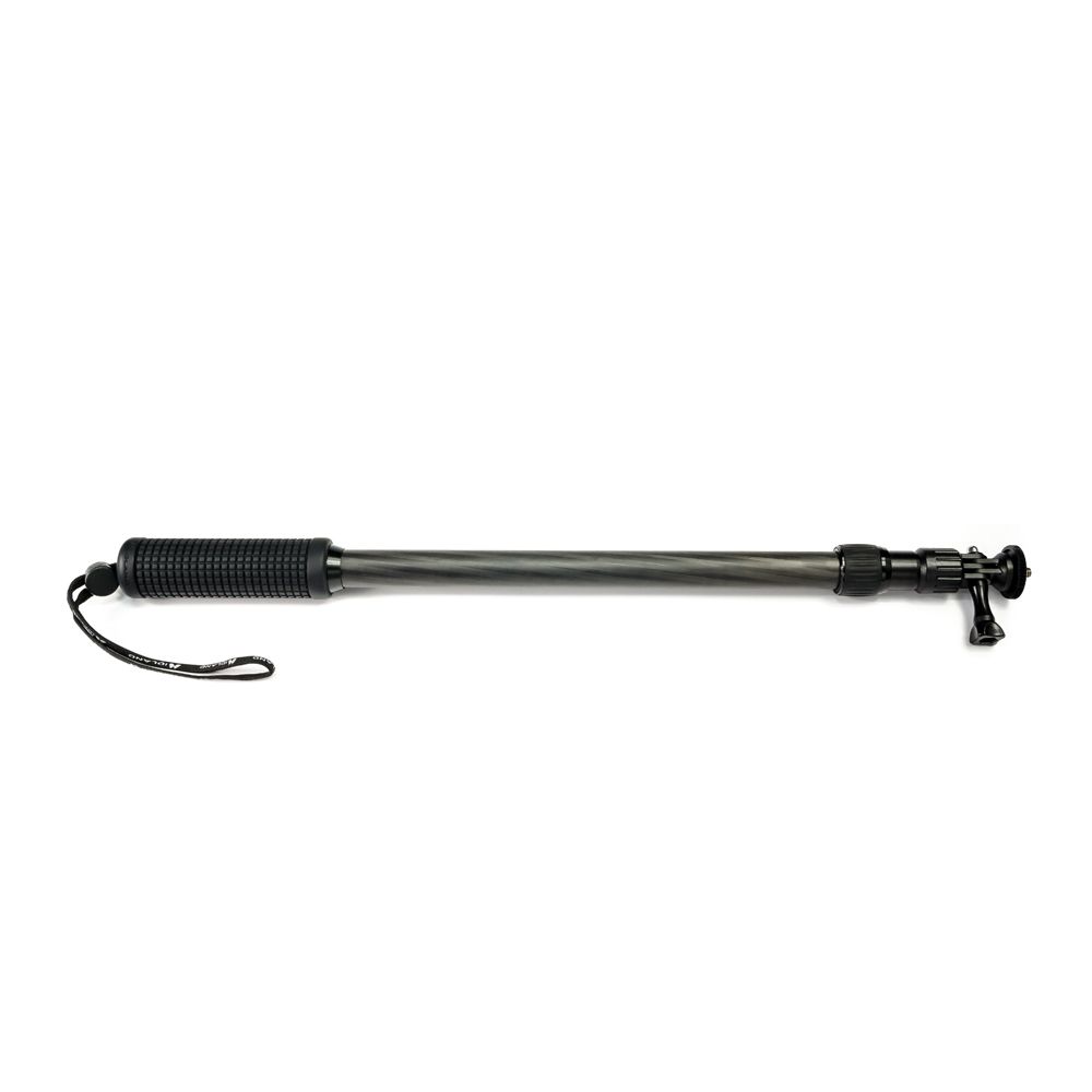 XT-Pod 2S Palo de Selfie Accesorios Midland