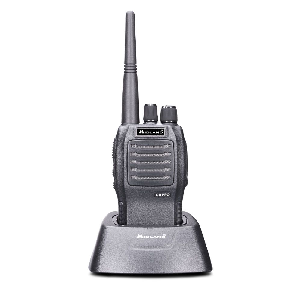 Midland G11 Pro