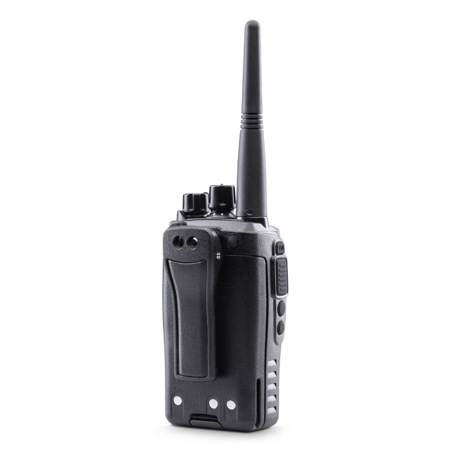 Midland G18 Pro