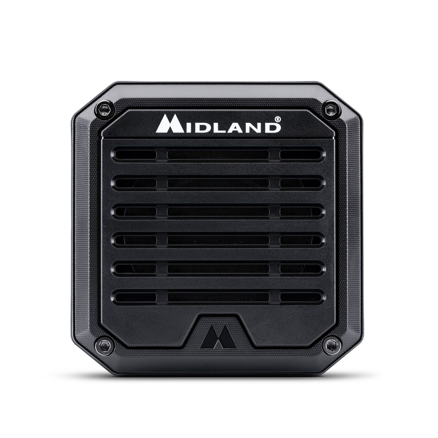 AU50 XTREME Altavoz