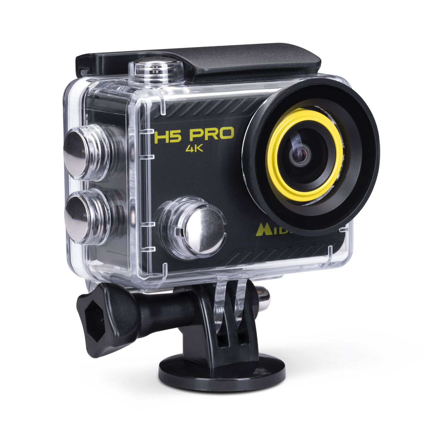 H5 Pro