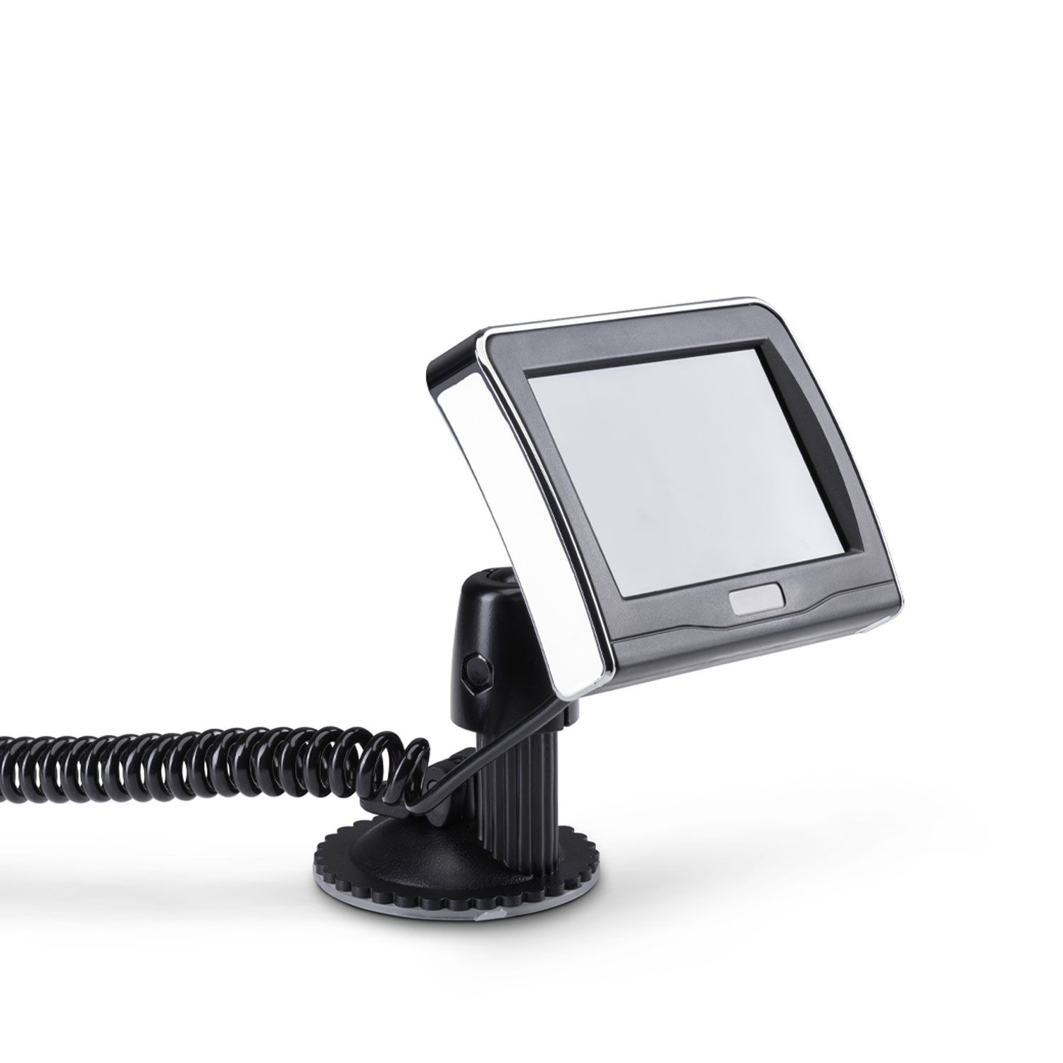 Wireless RV Cam