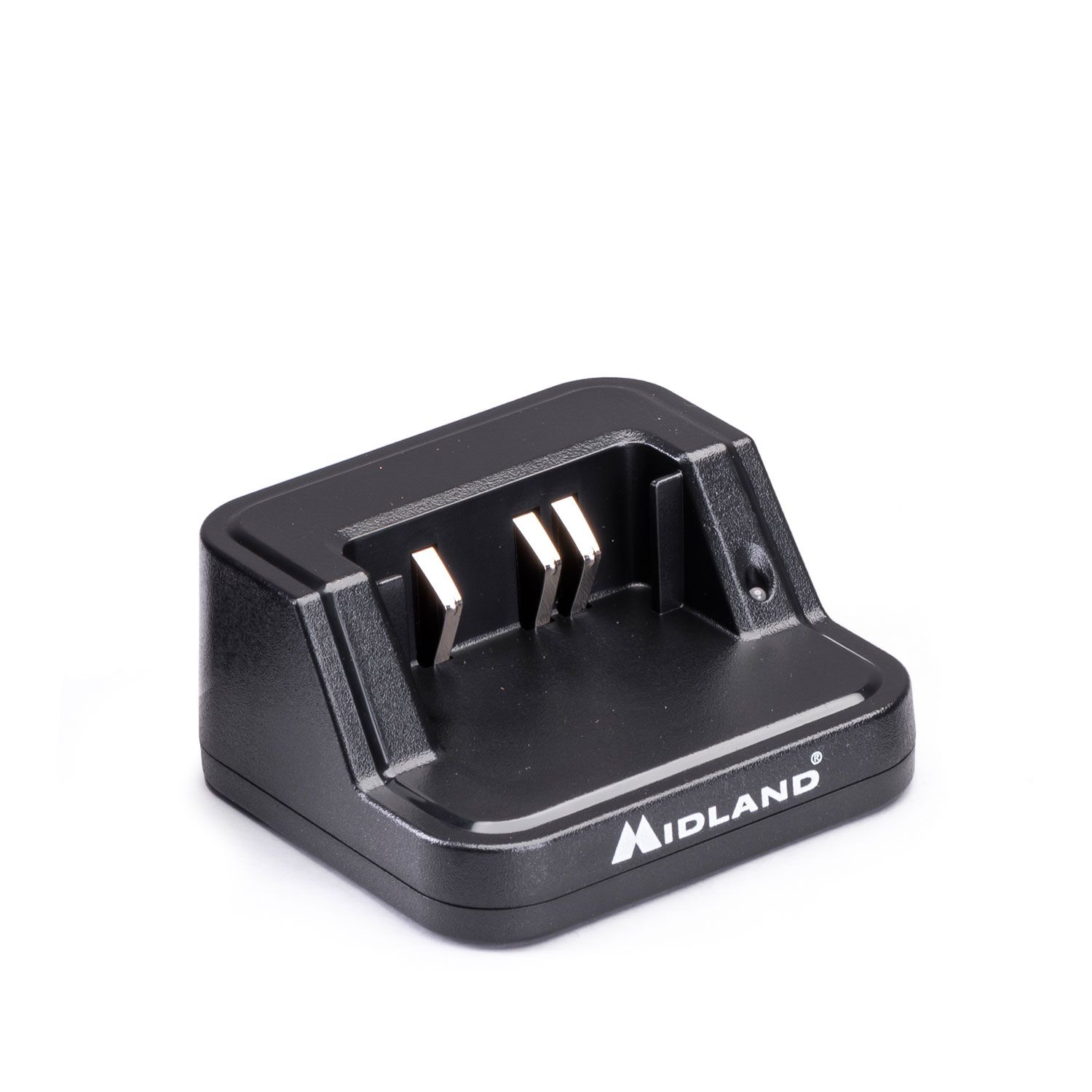 Base de carga con conector jack de 3,5 mm para G10 Pro, G13 y D10