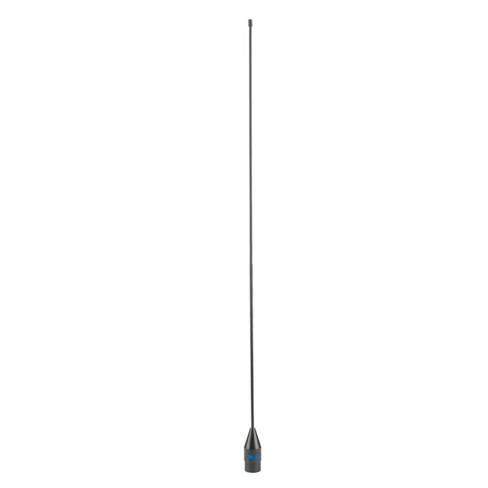 G7 Flex