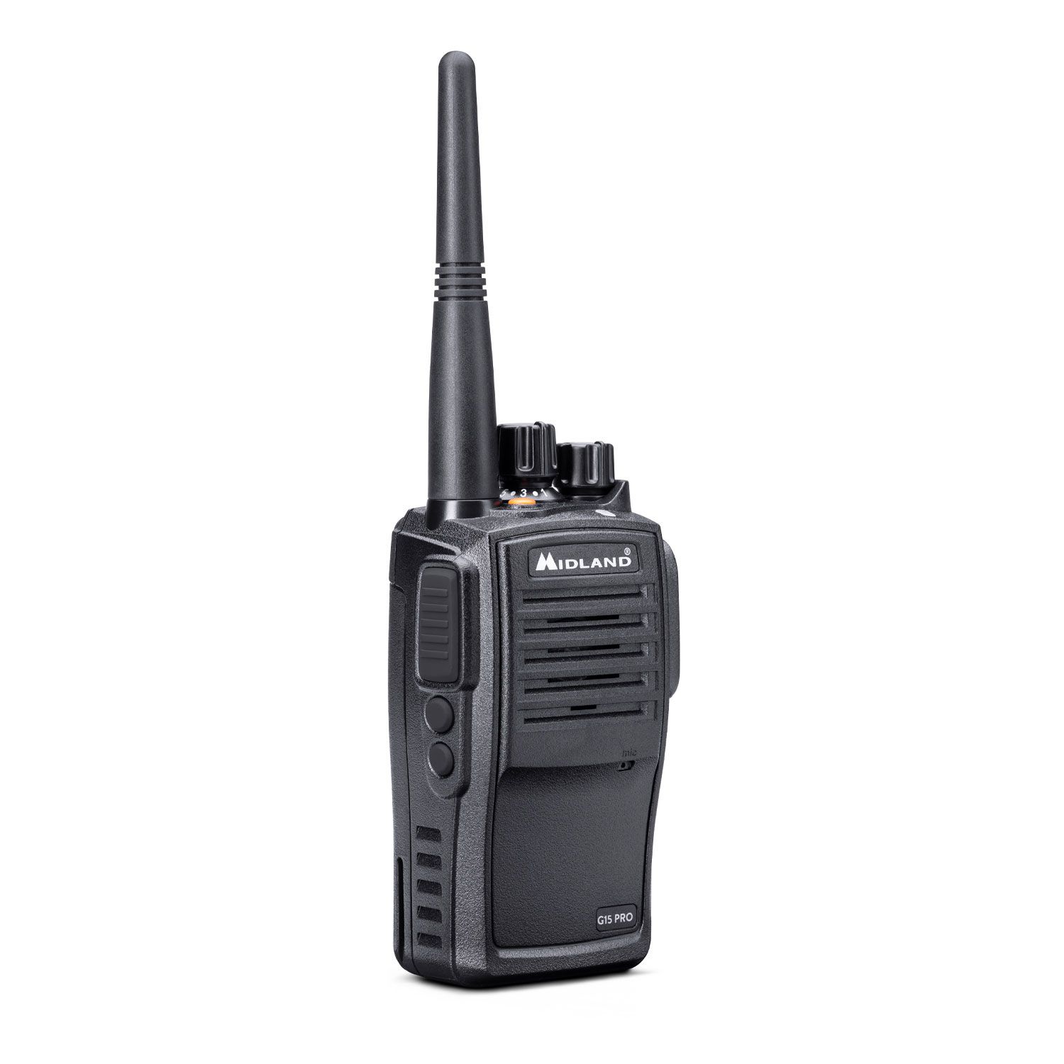Midland G15 Pro