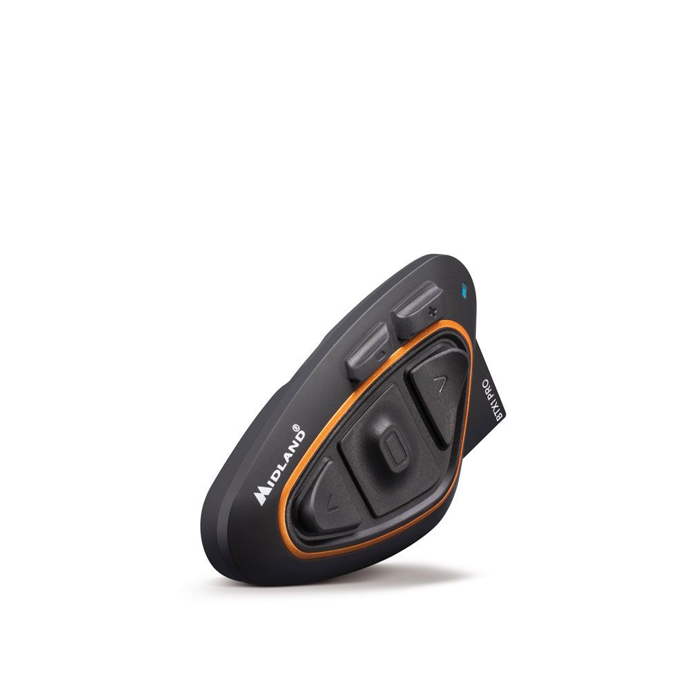 BTX1 Pro 2022