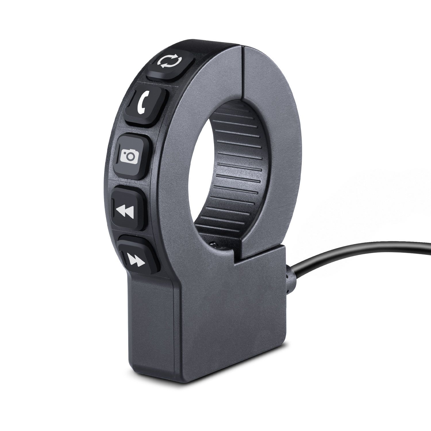 Bikeplay PRO remote