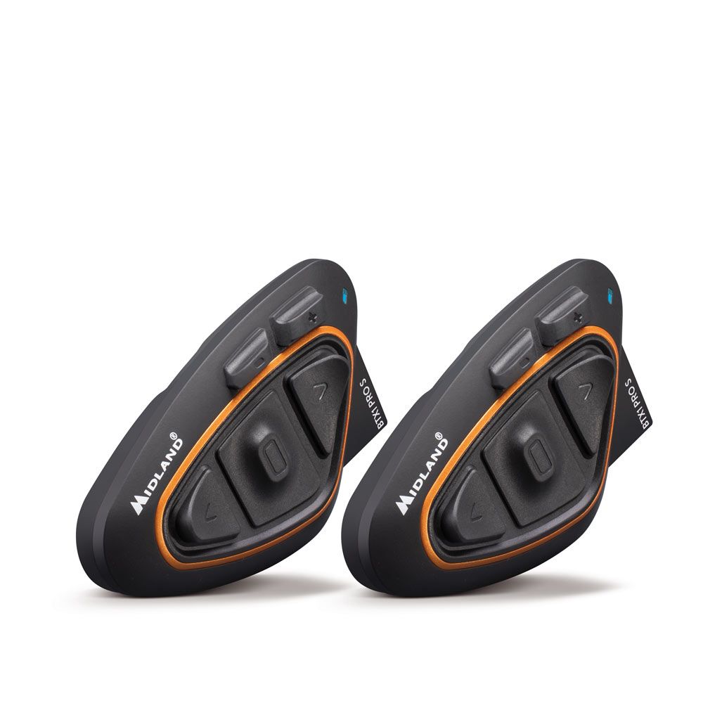 BTX1 Pro S 2022