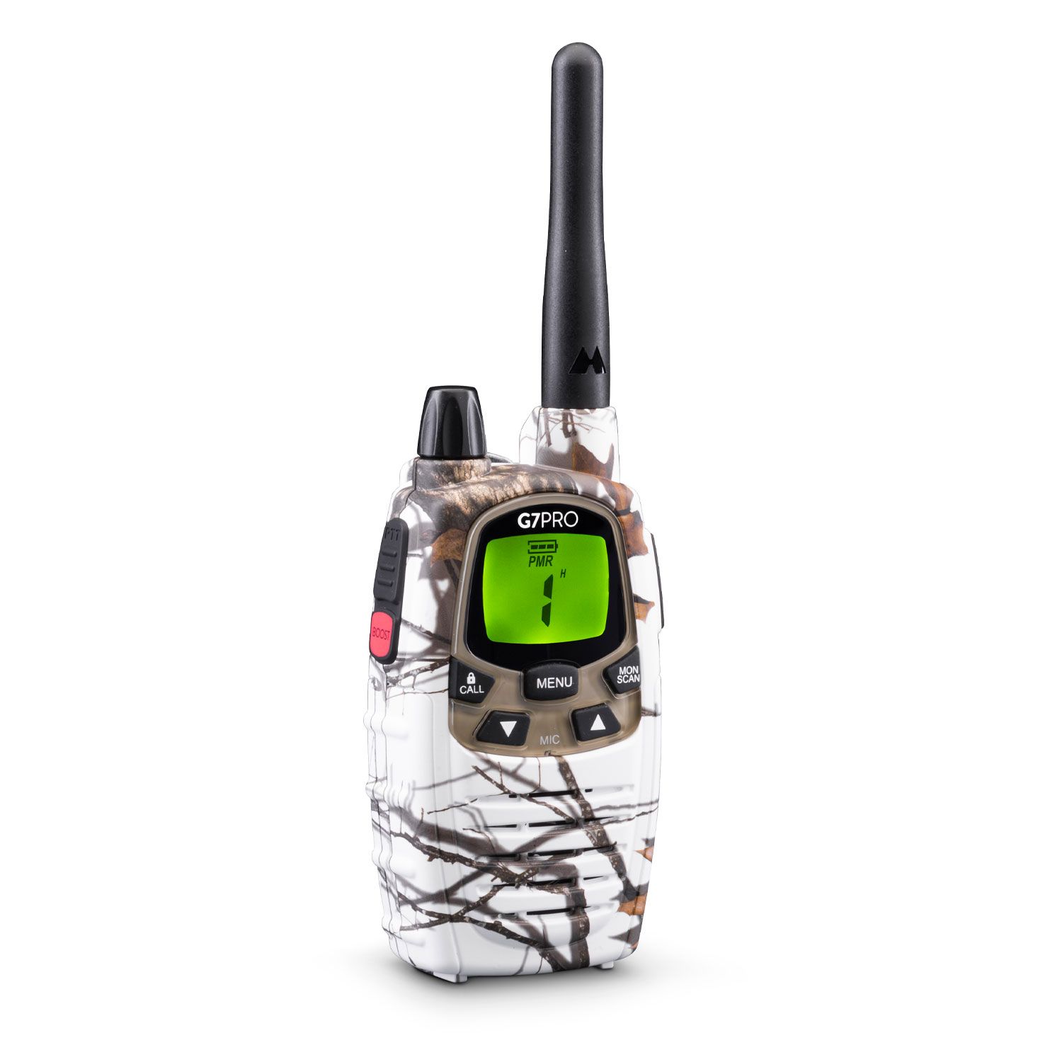 Midland G7 Pro