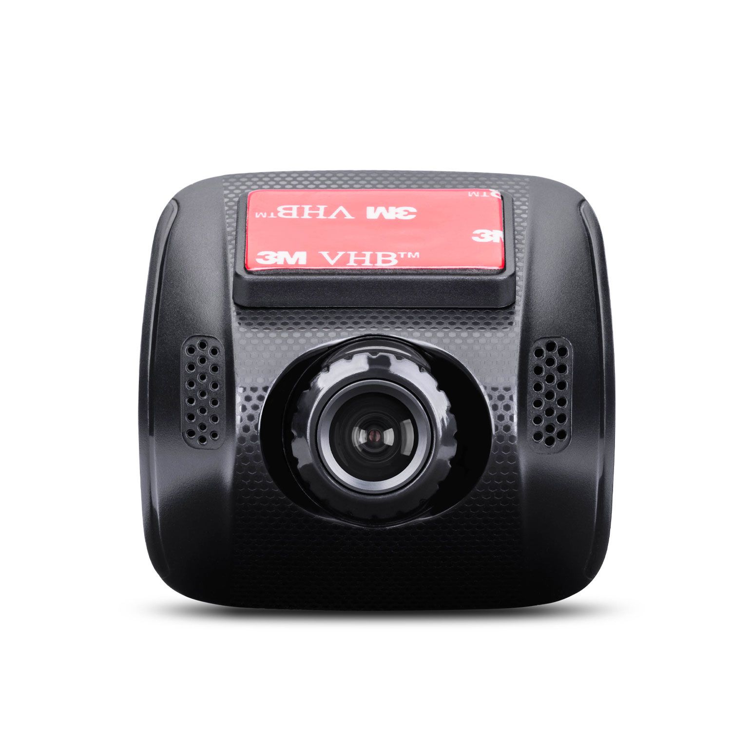 STREET GUARDIAN ONE videocámara para coche