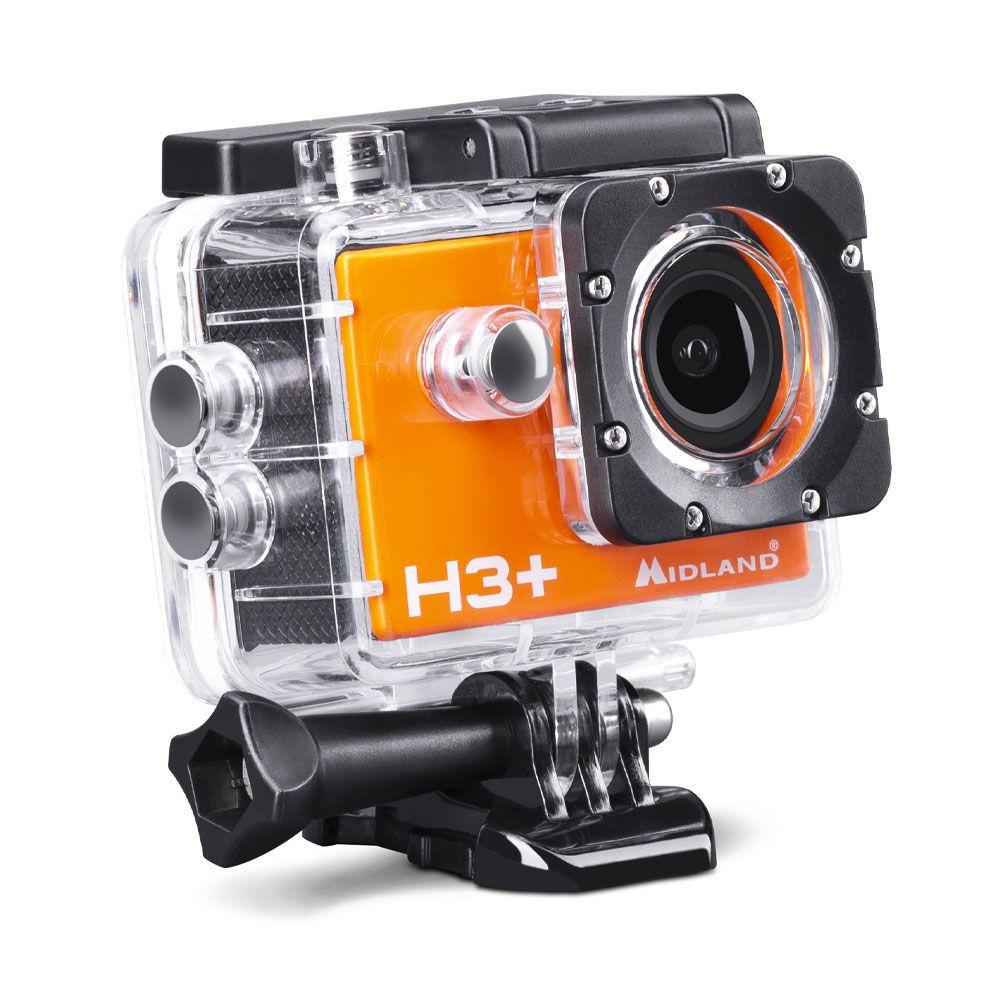 H3+
