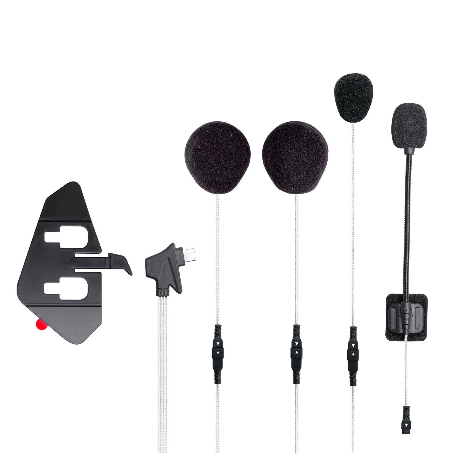 BT MINI