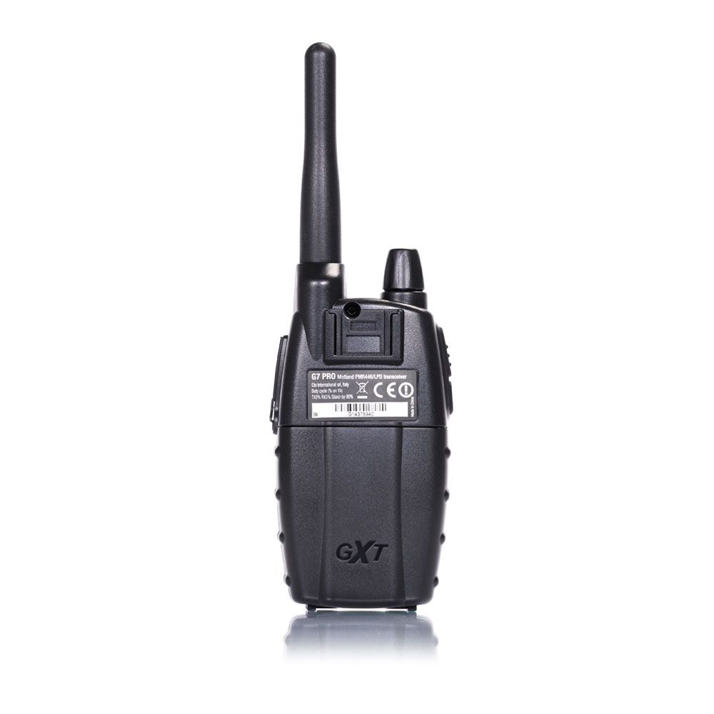 Midland G7 Pro