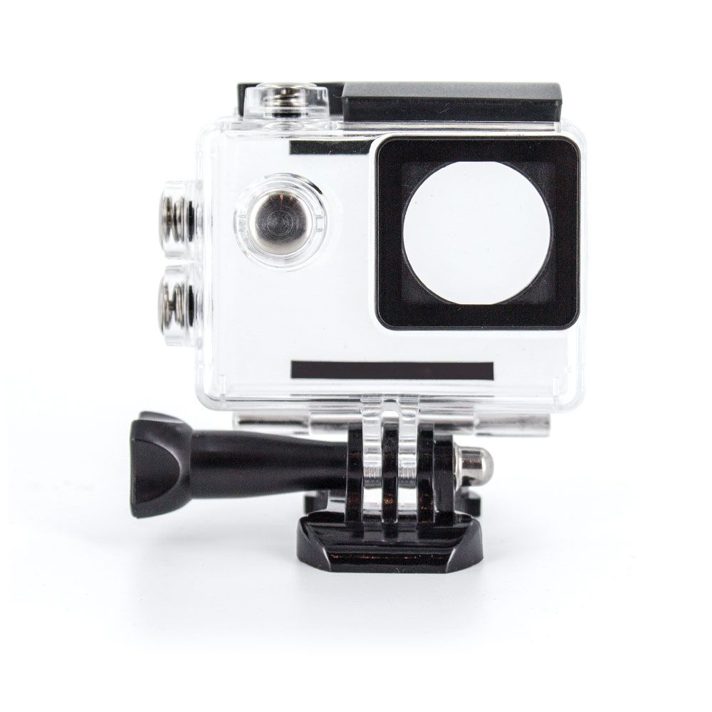 WPC H5 Funda Midland
