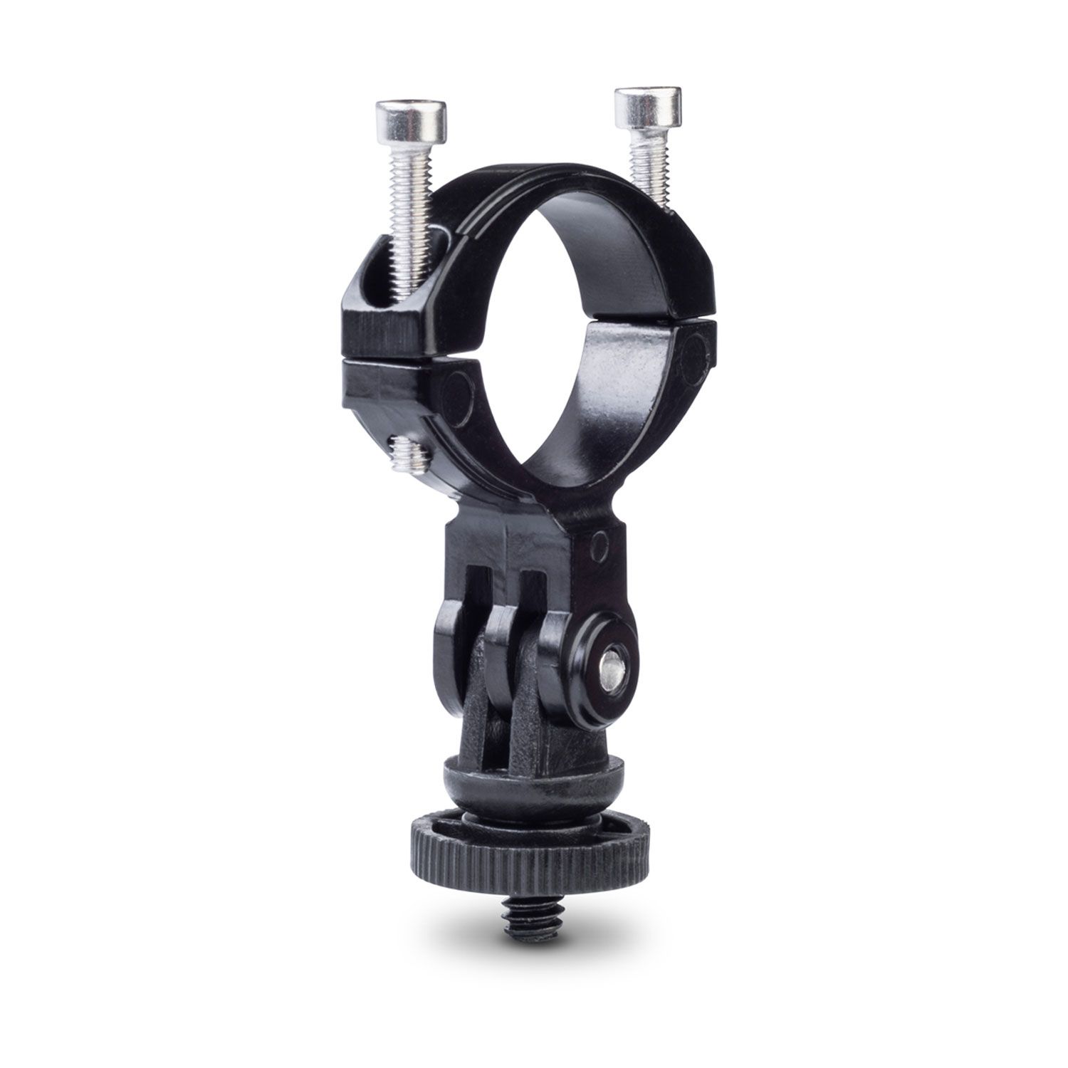 Anillo de montaje de metal para manillar – Bike Guardian Pro