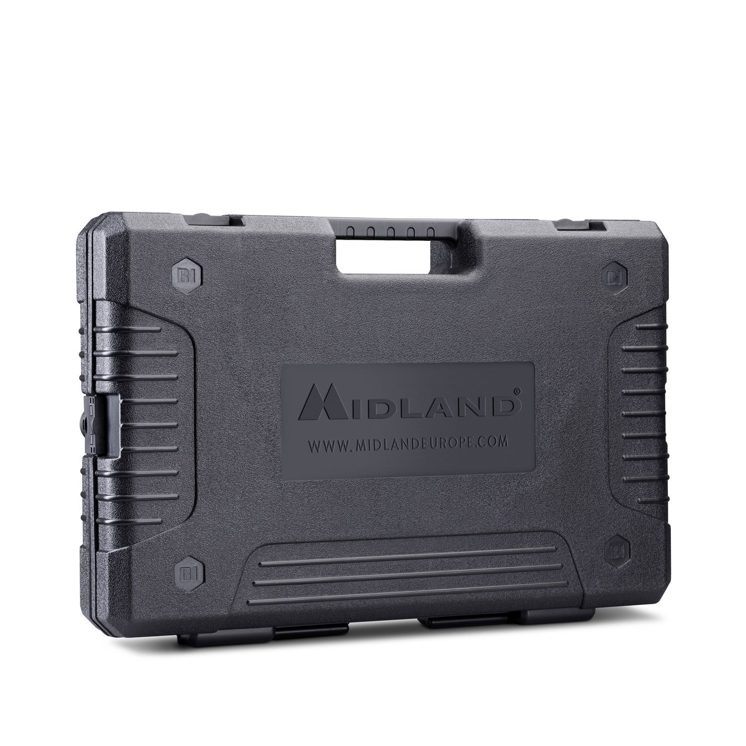 Midland G9 Pro Work Edition