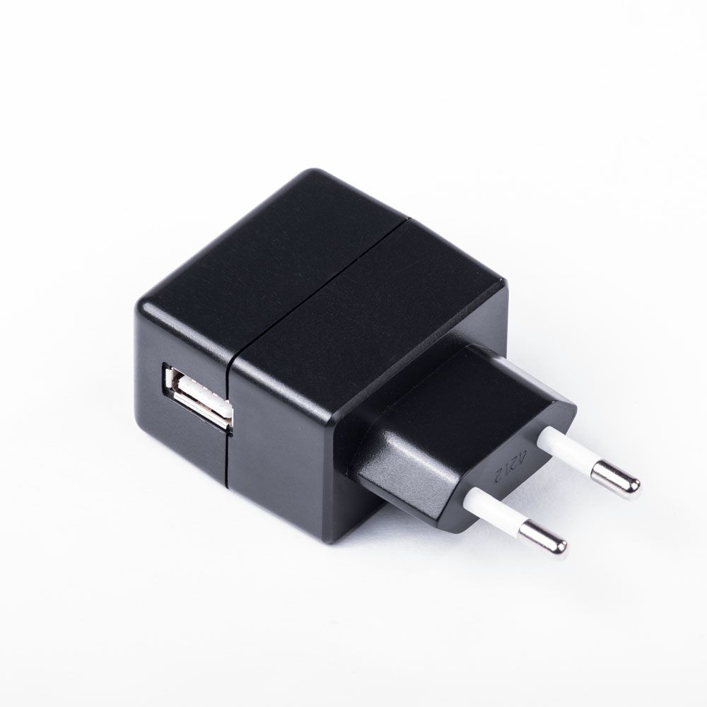 Adaptador USB de carga Accesorios Midland