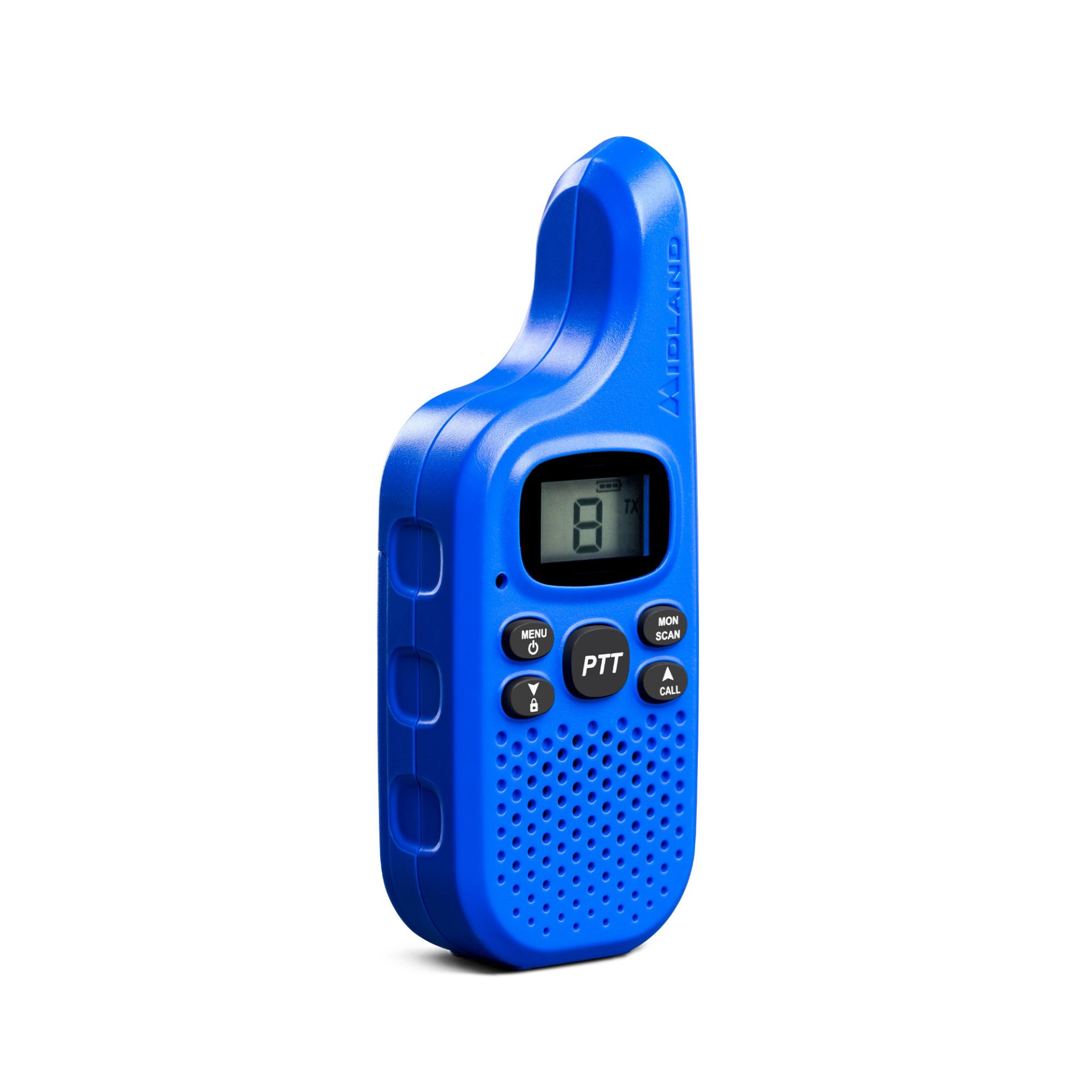 Midland XT5