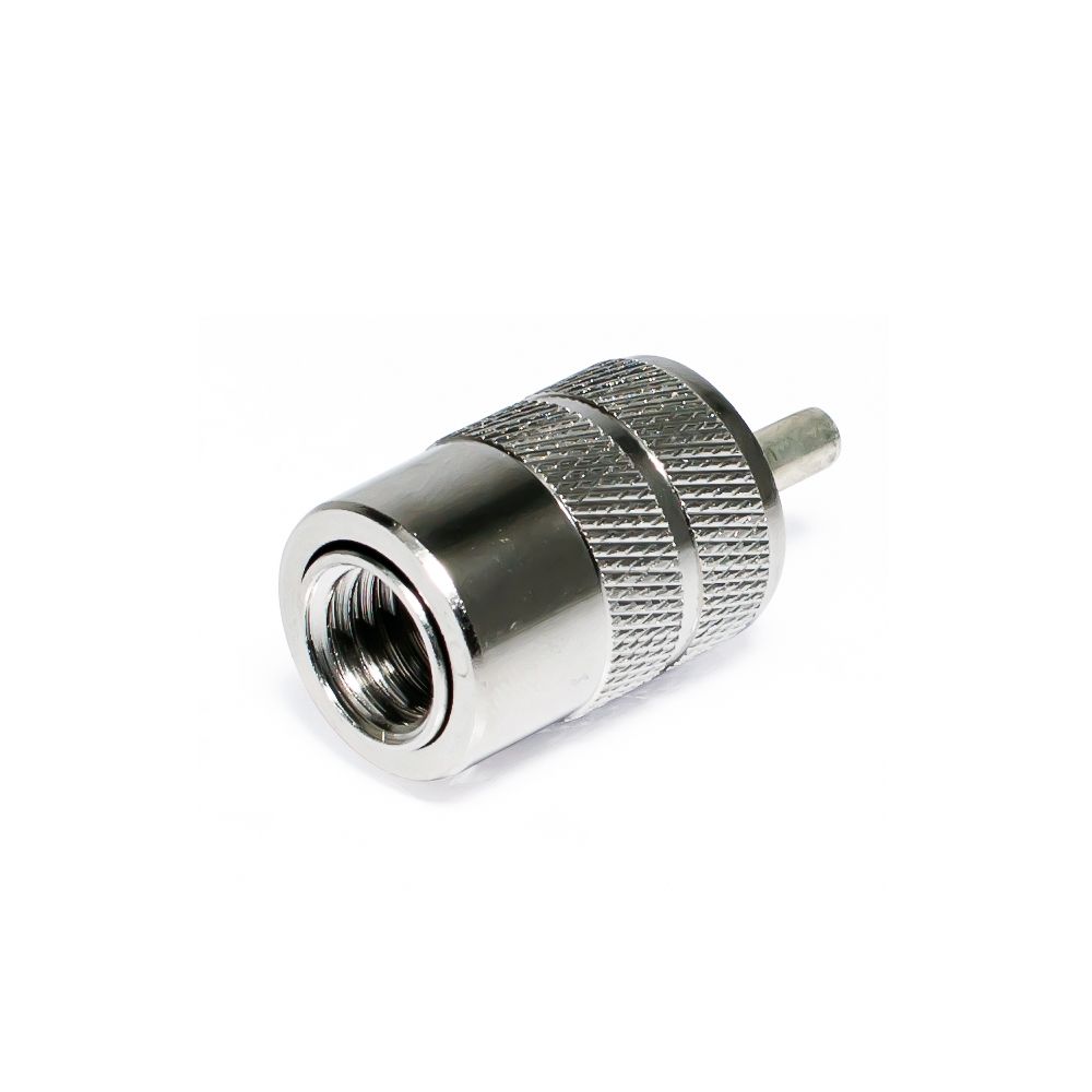 PL 259