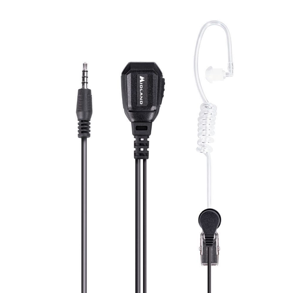 MA 31 777 Pro y PTT, 1 pin 3,5 mm
