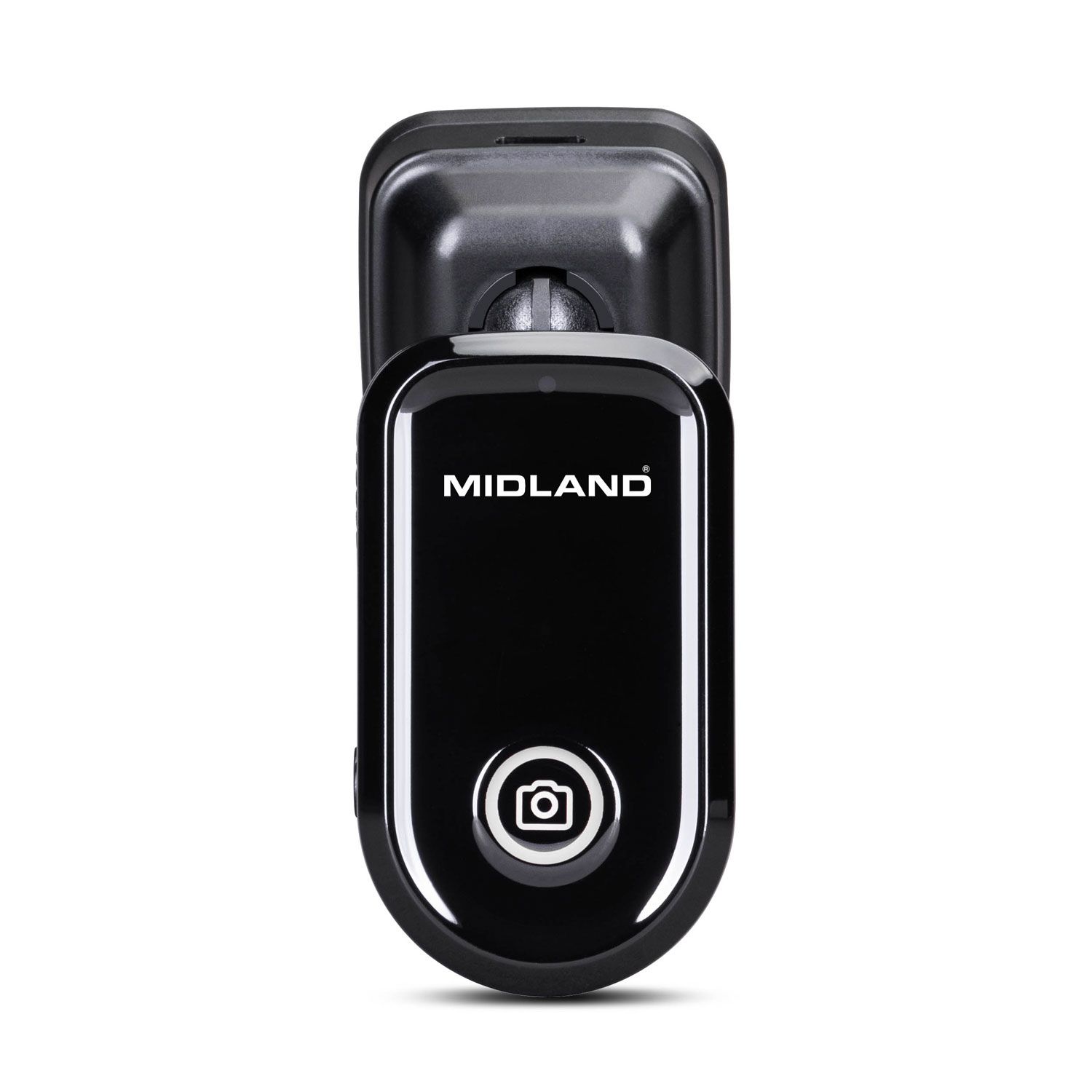 STREET GUARDIAN MINI videocámara para coche