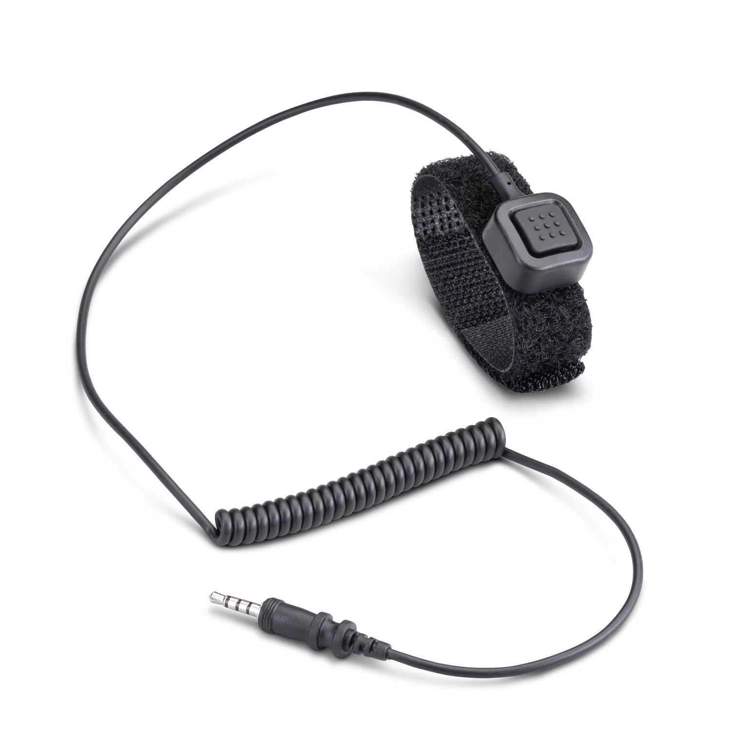 CB Hands Free Kit